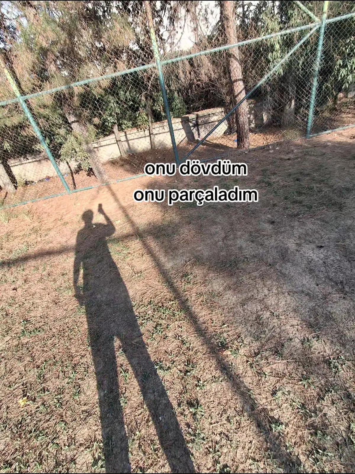 @𝐄𝐫𝐧𝐞𝐬𝐭 𝐏𝐨𝐲𝐫𝐚𝐳