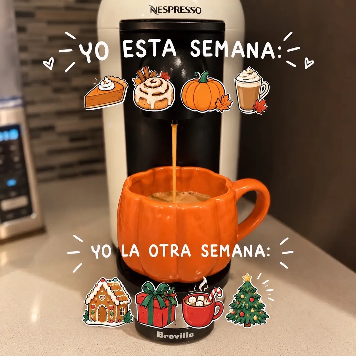 @Jennifer Alice Koolazo