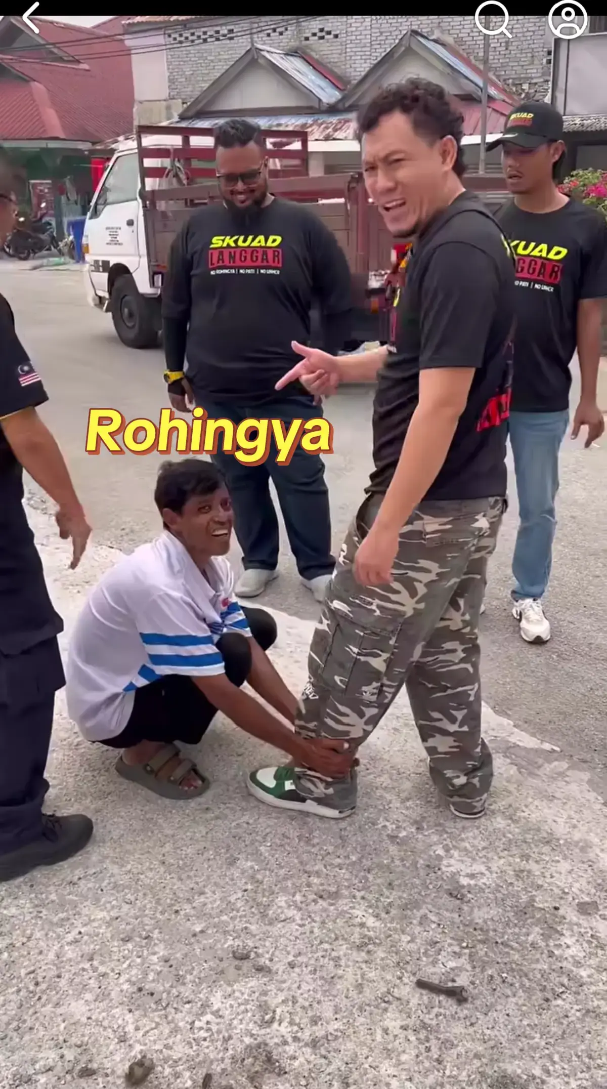 @ငမှိုင်း⭕𝐎𝐅𝐅𝐈𝐂𝐈𝐀𝐋