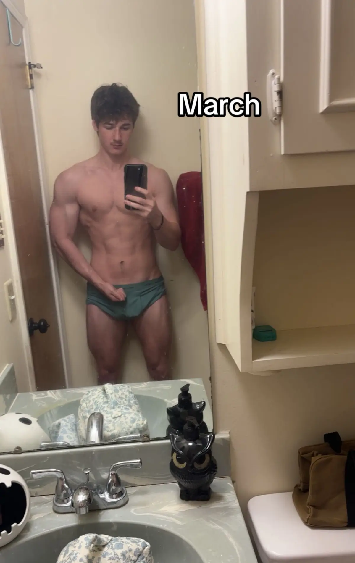 @Ben