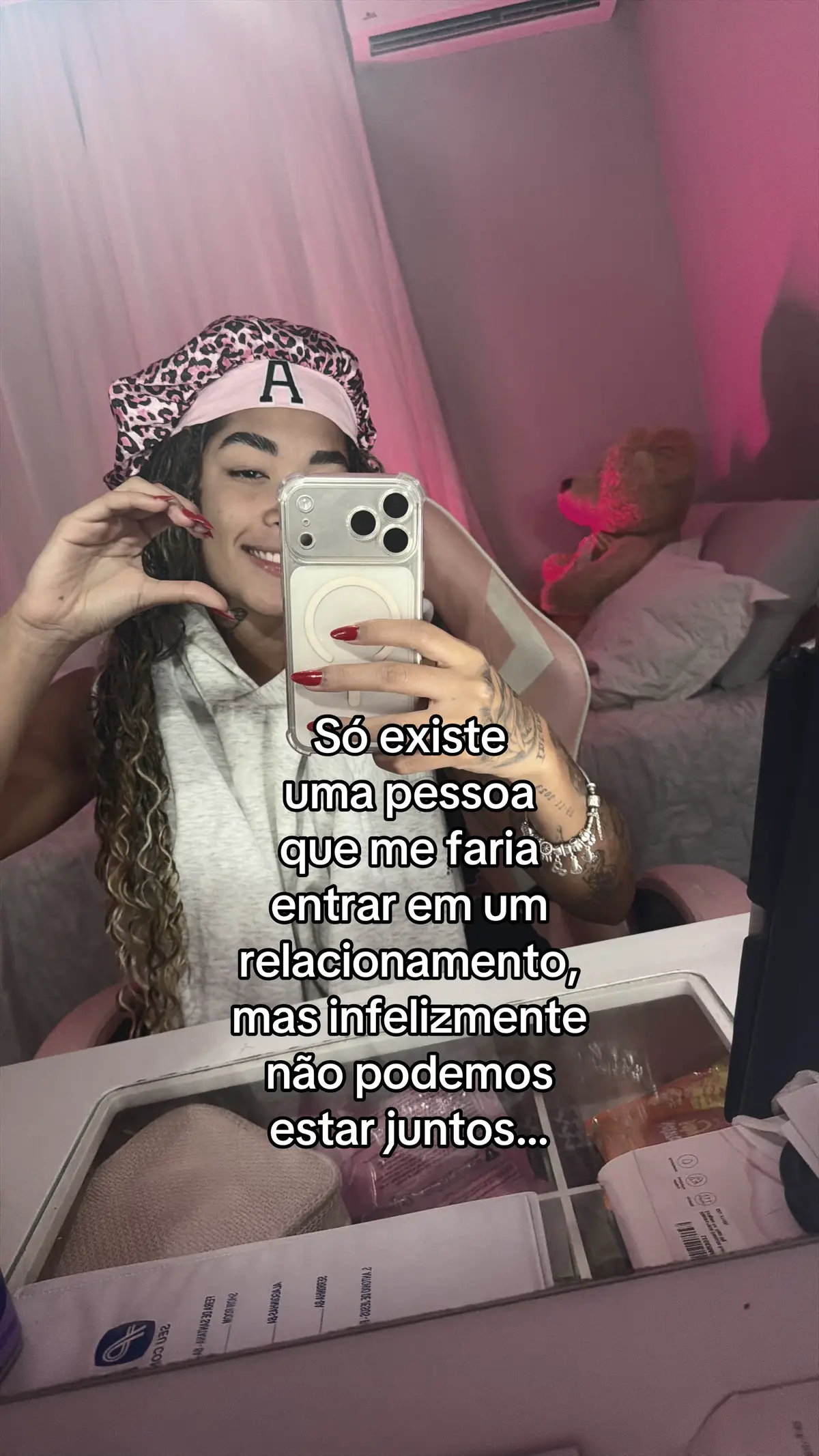 @evy🐆