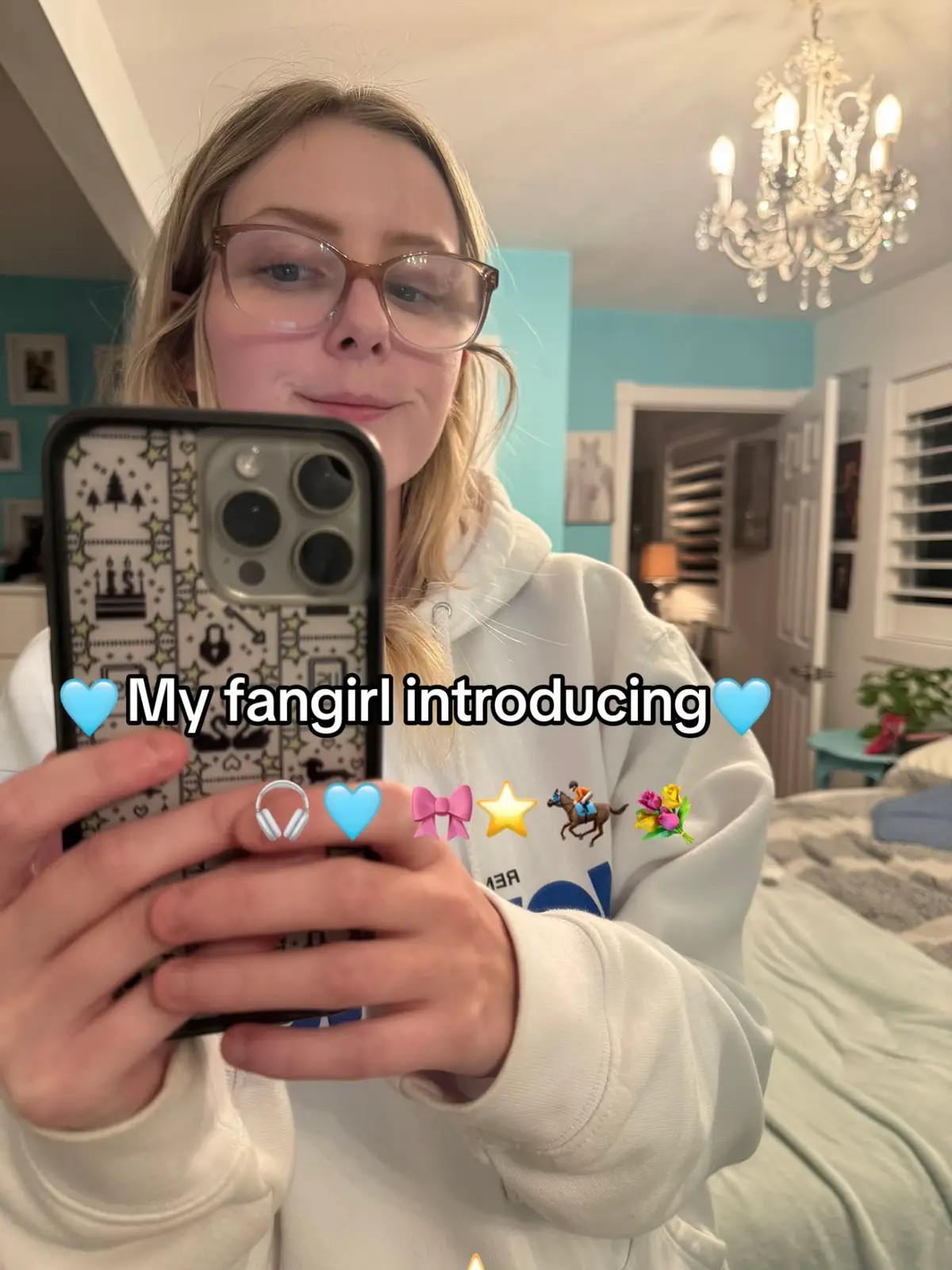 @kaileigh fyfe 🪽™️