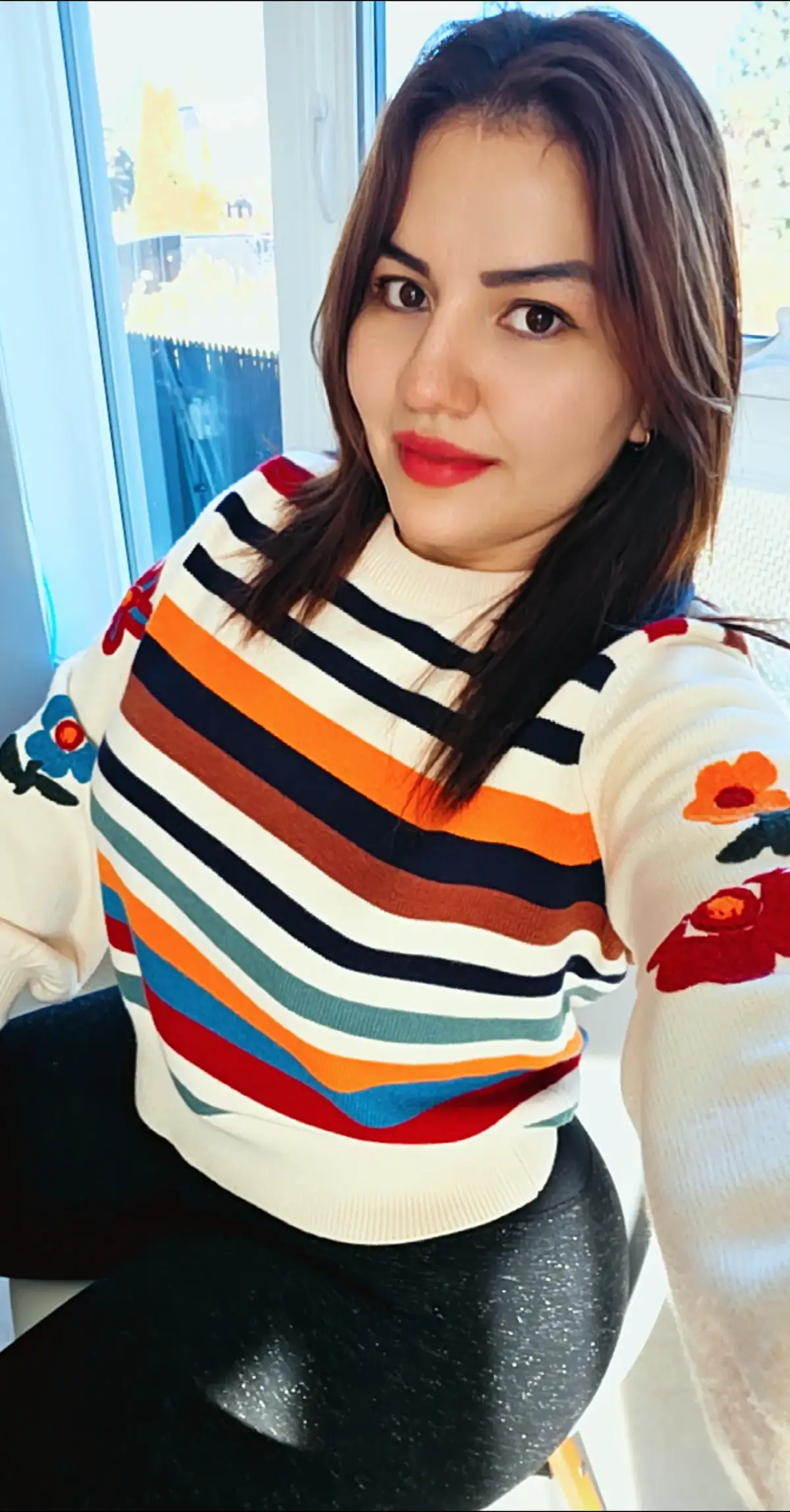 @🇨🇦🇨🇴colombiana🇨🇴🇨🇦