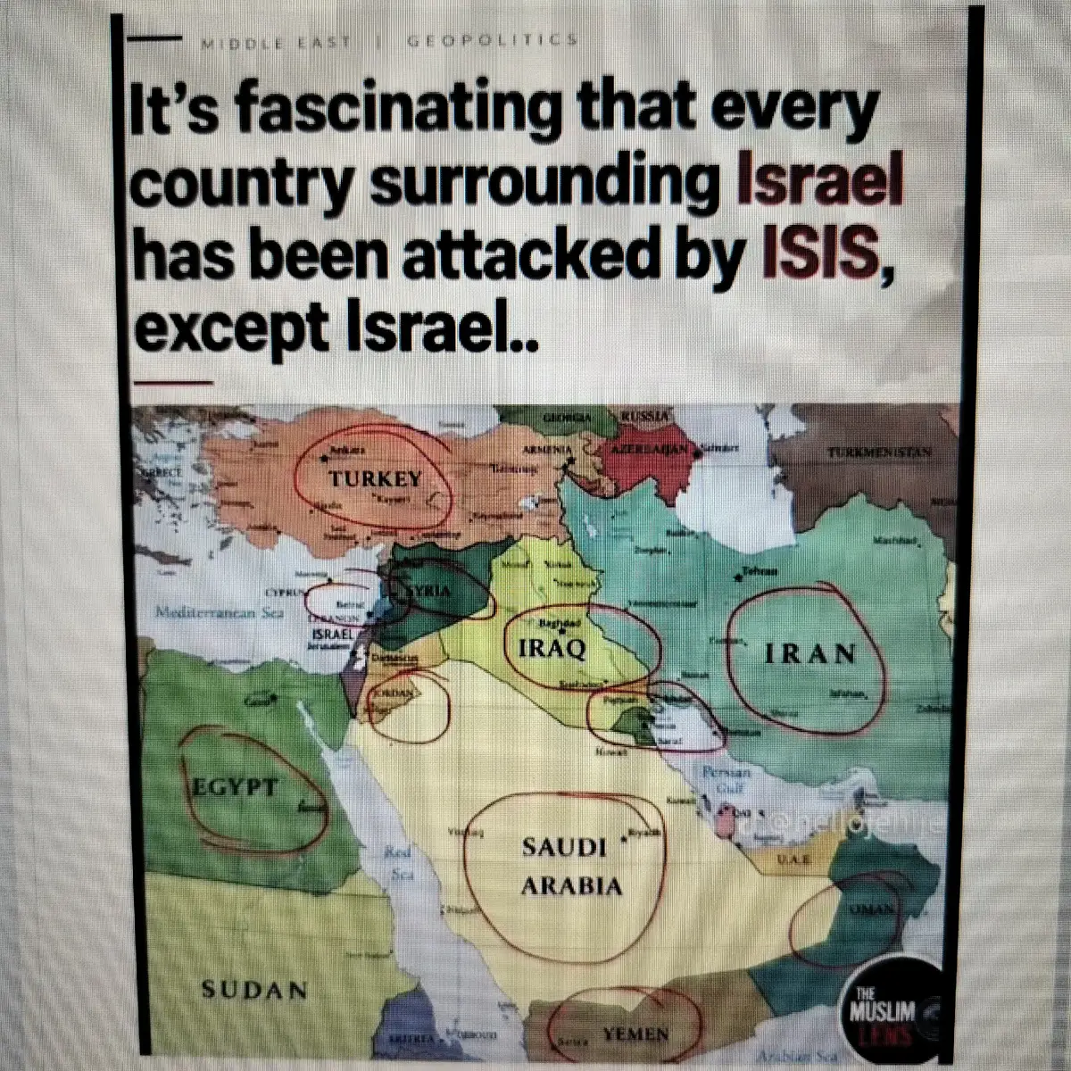 @FemaleThinkSmarter