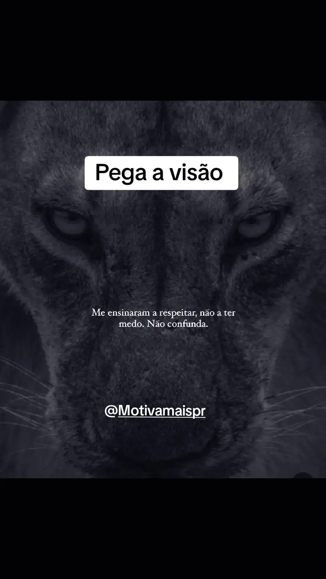 @Motivamaispr