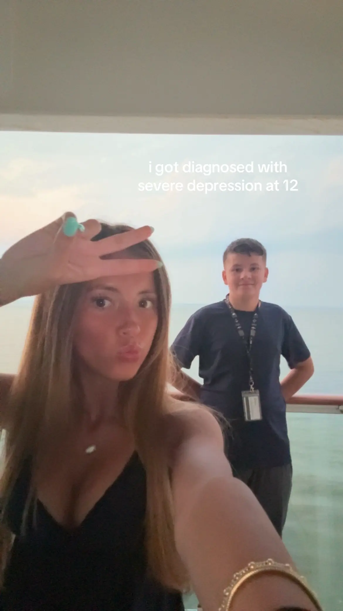 @Kayla