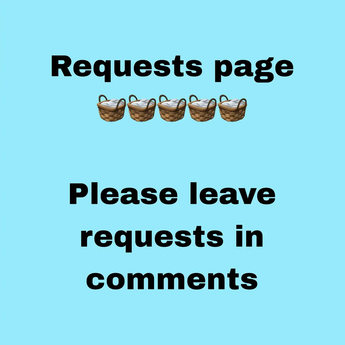 @Laundry Mum Uk