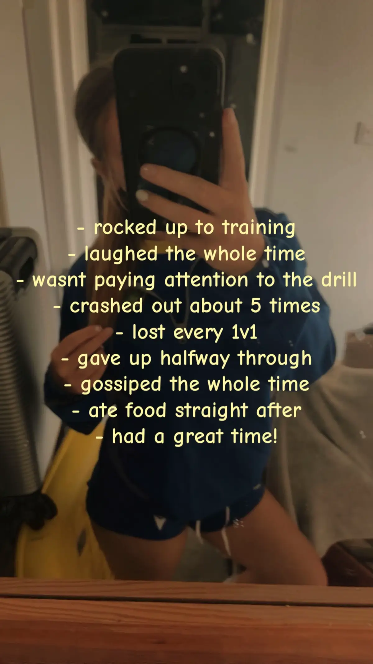 @lol