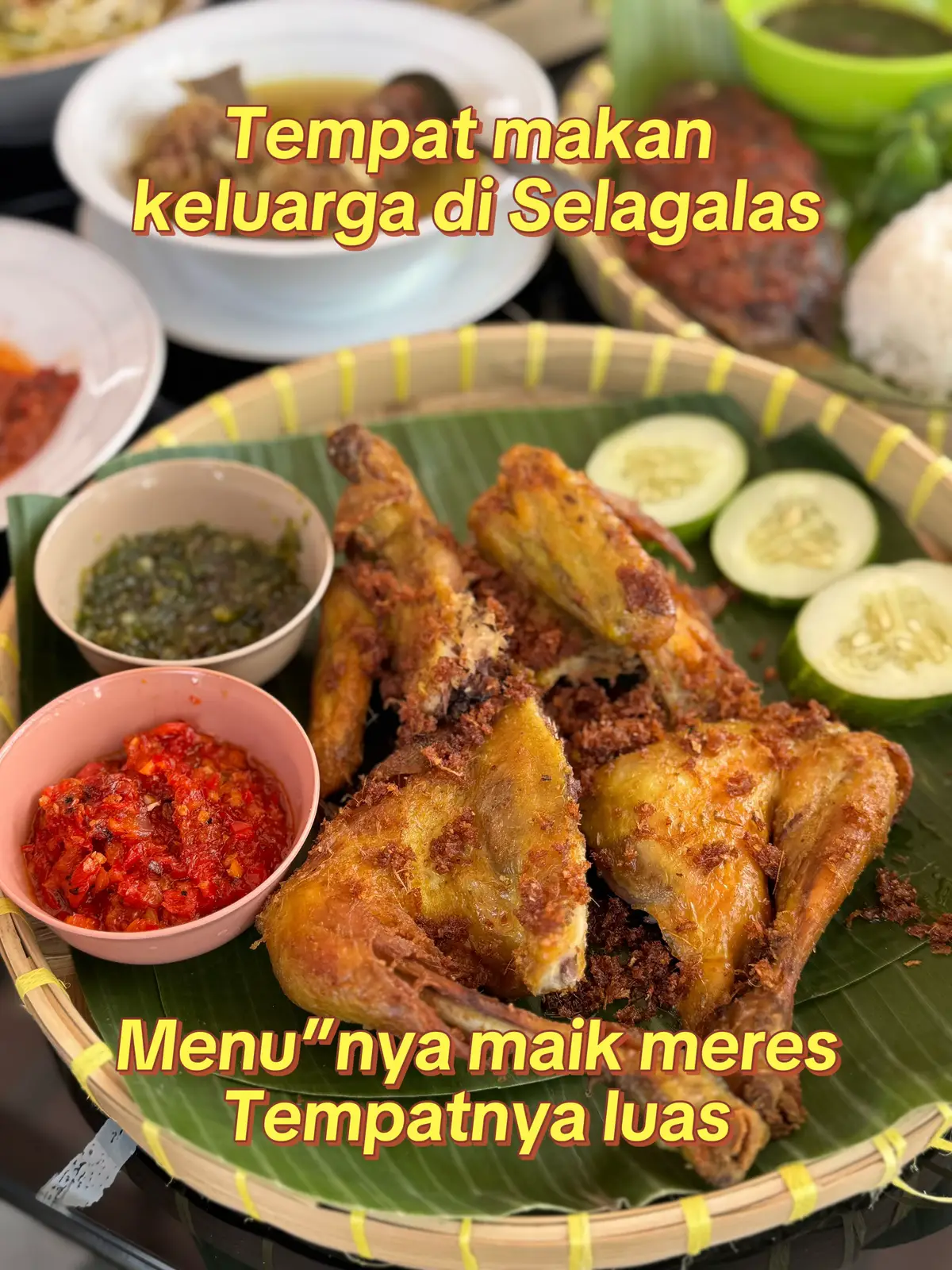 @Ardi Syahreza