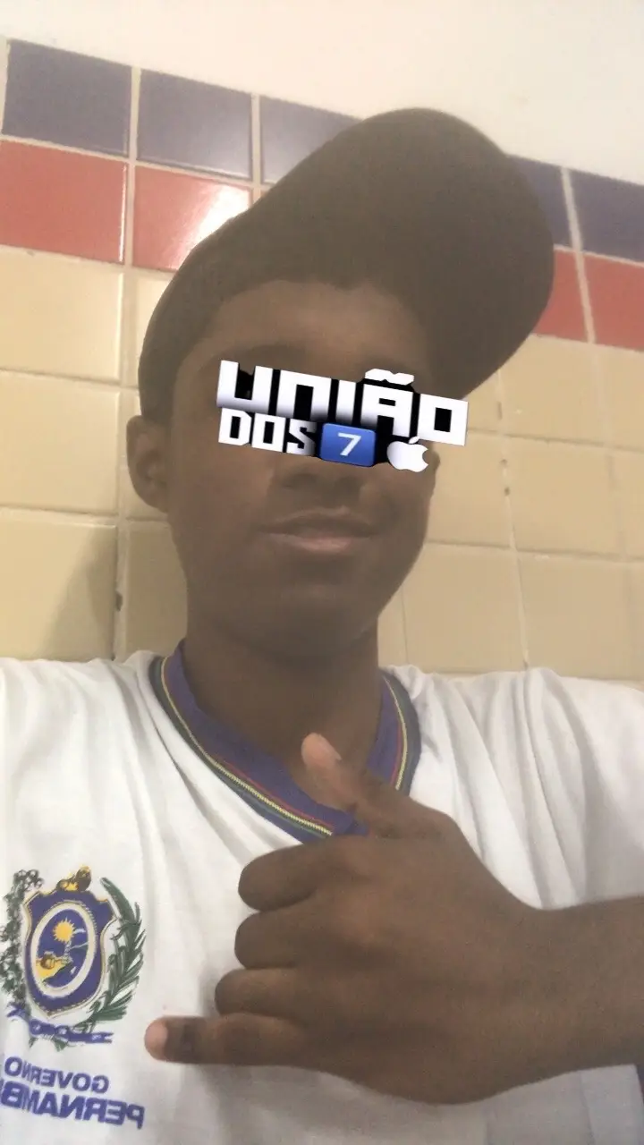 @pedro