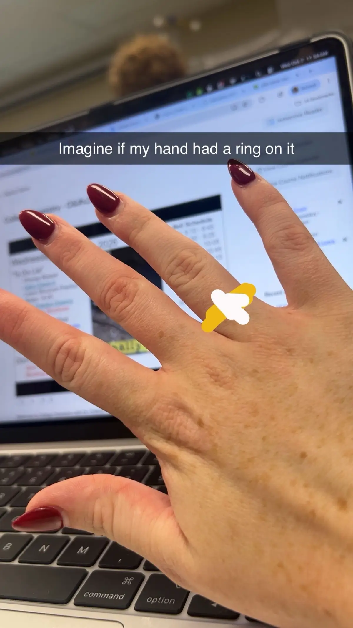 @&hellip;