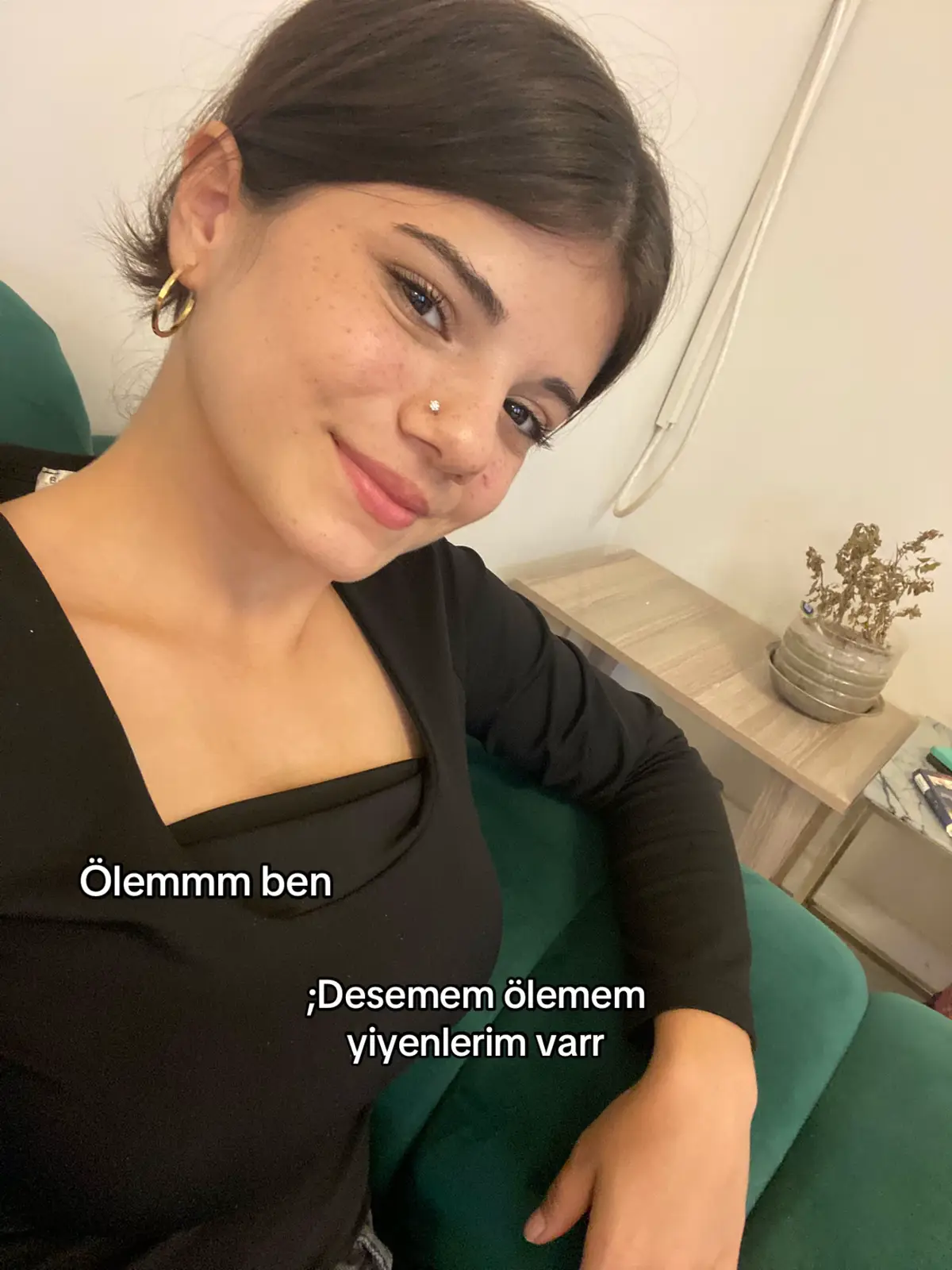 @+02🇹🇷
