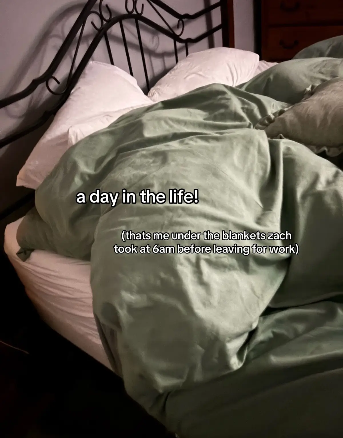 @K