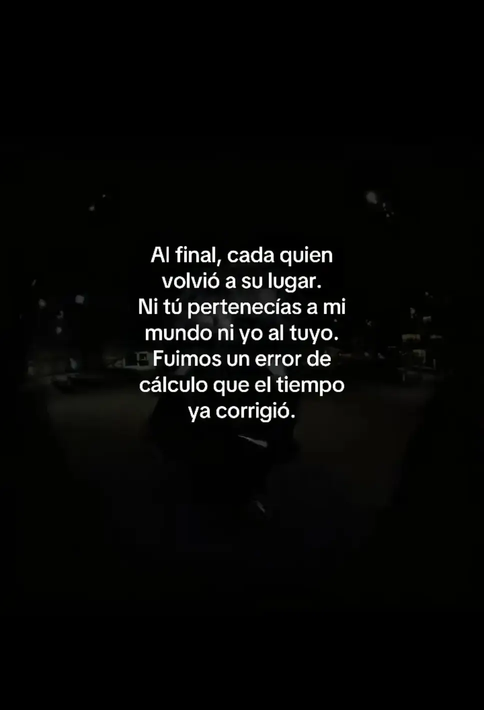 @.JOSÉ.⚔️🌽