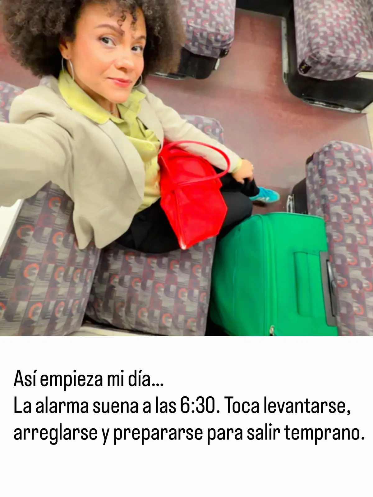 @Yoisel Ortega