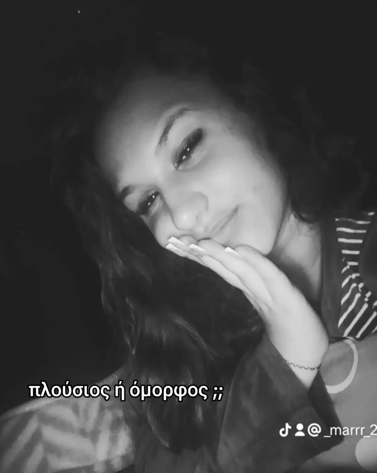 @dimopoulou._