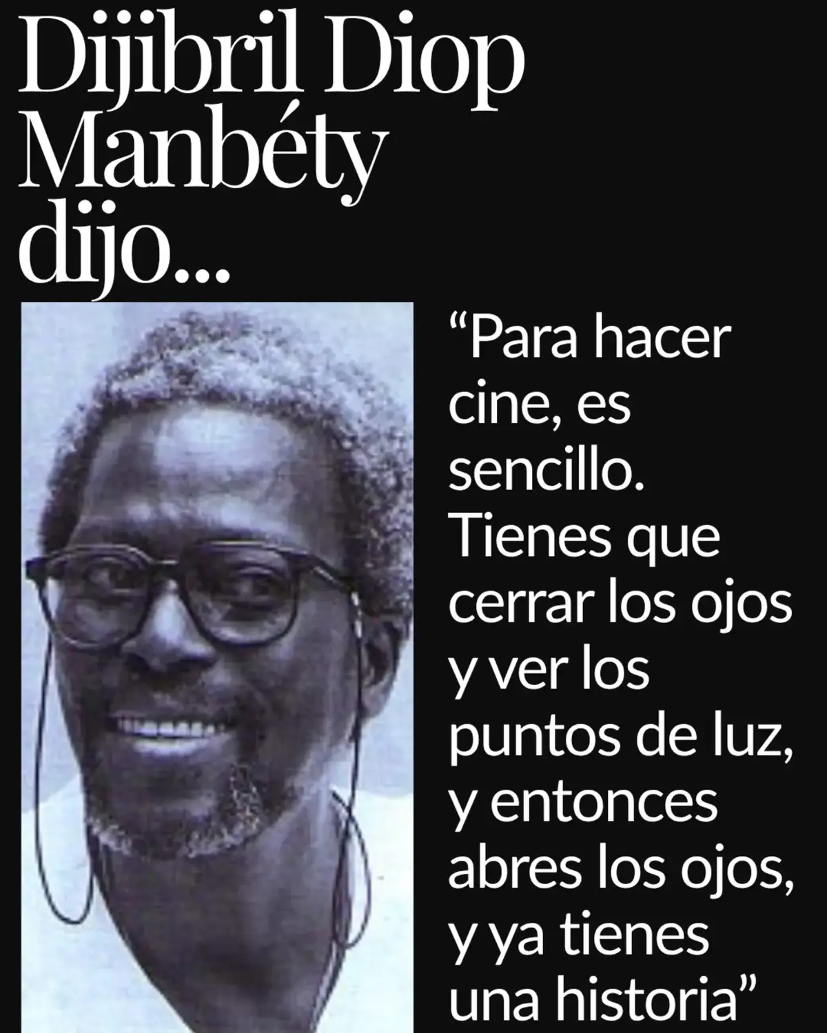 @ciudadcinema2