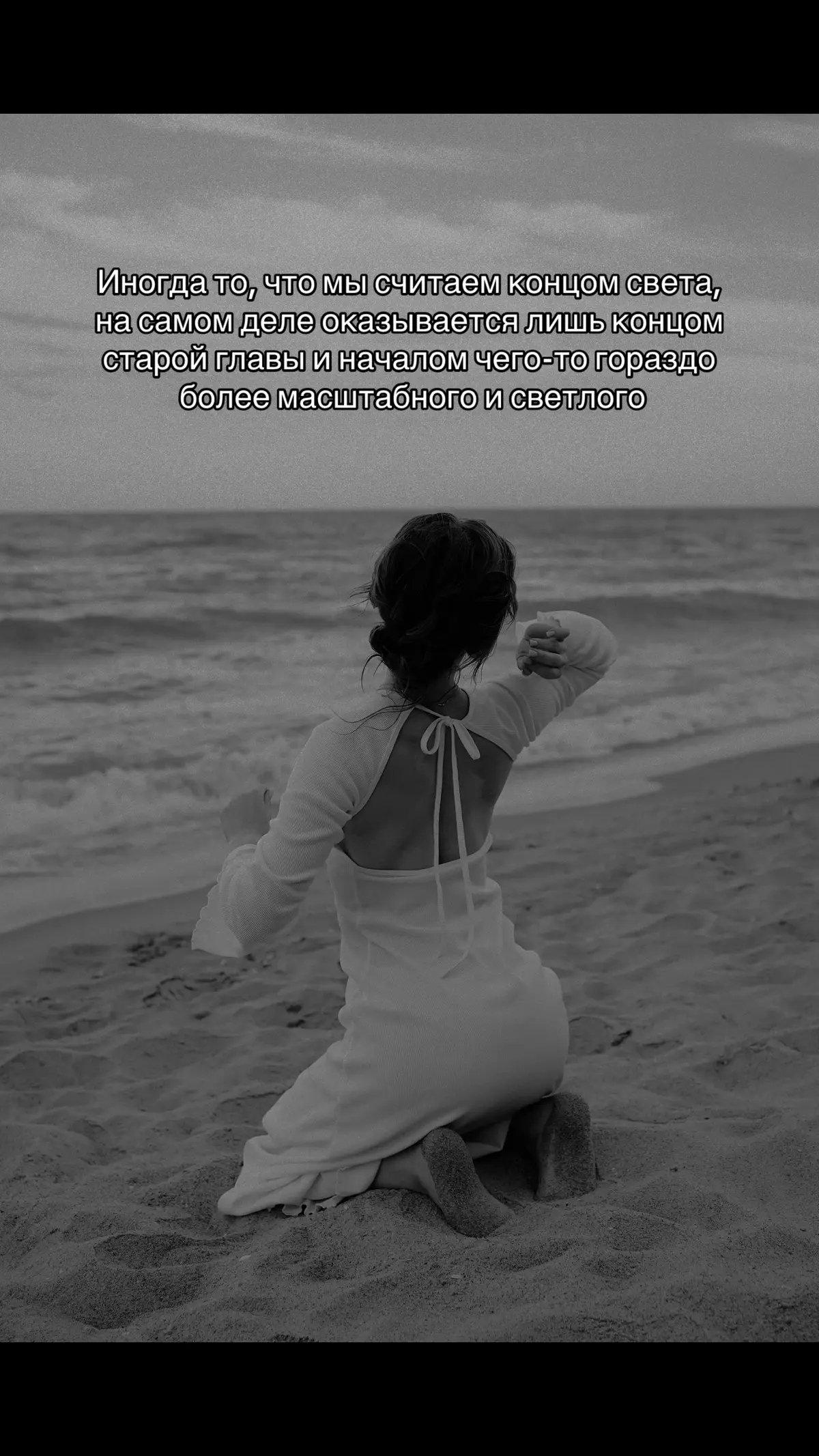 @Карина Третьякова