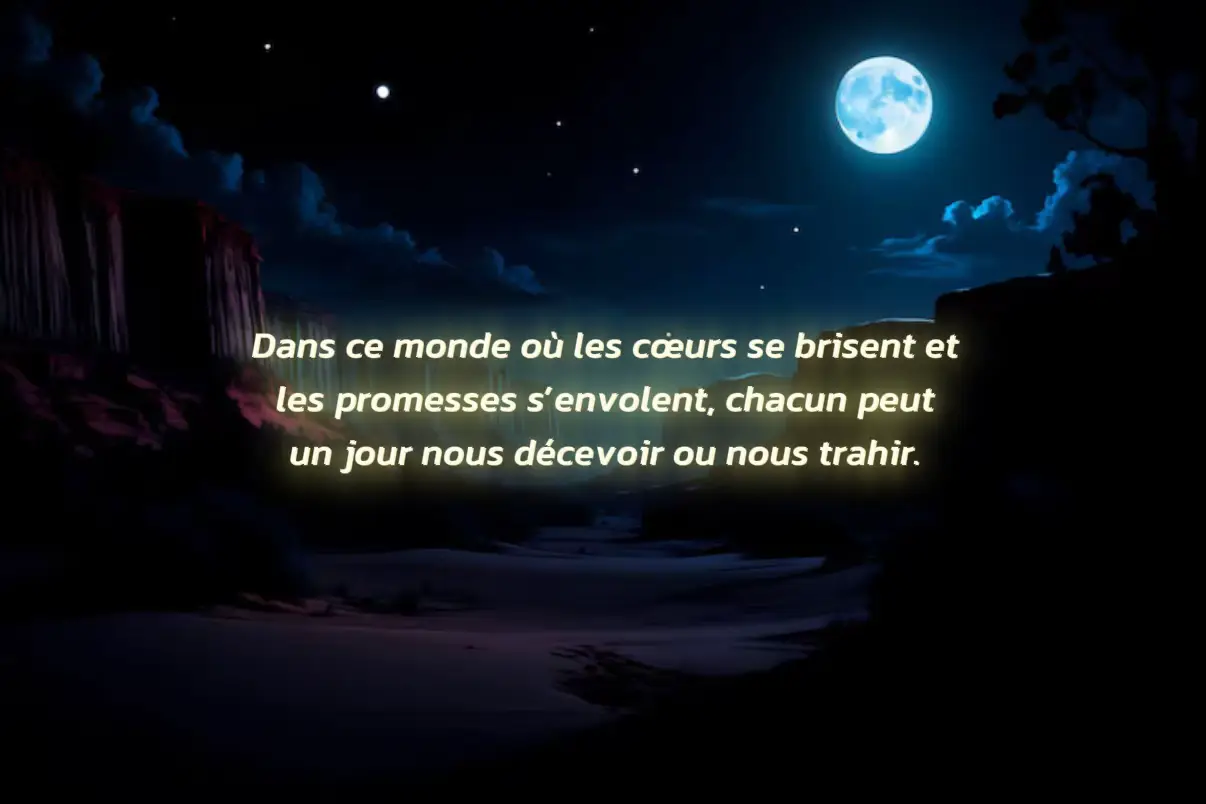 @🕋Rappel-Islam🕋