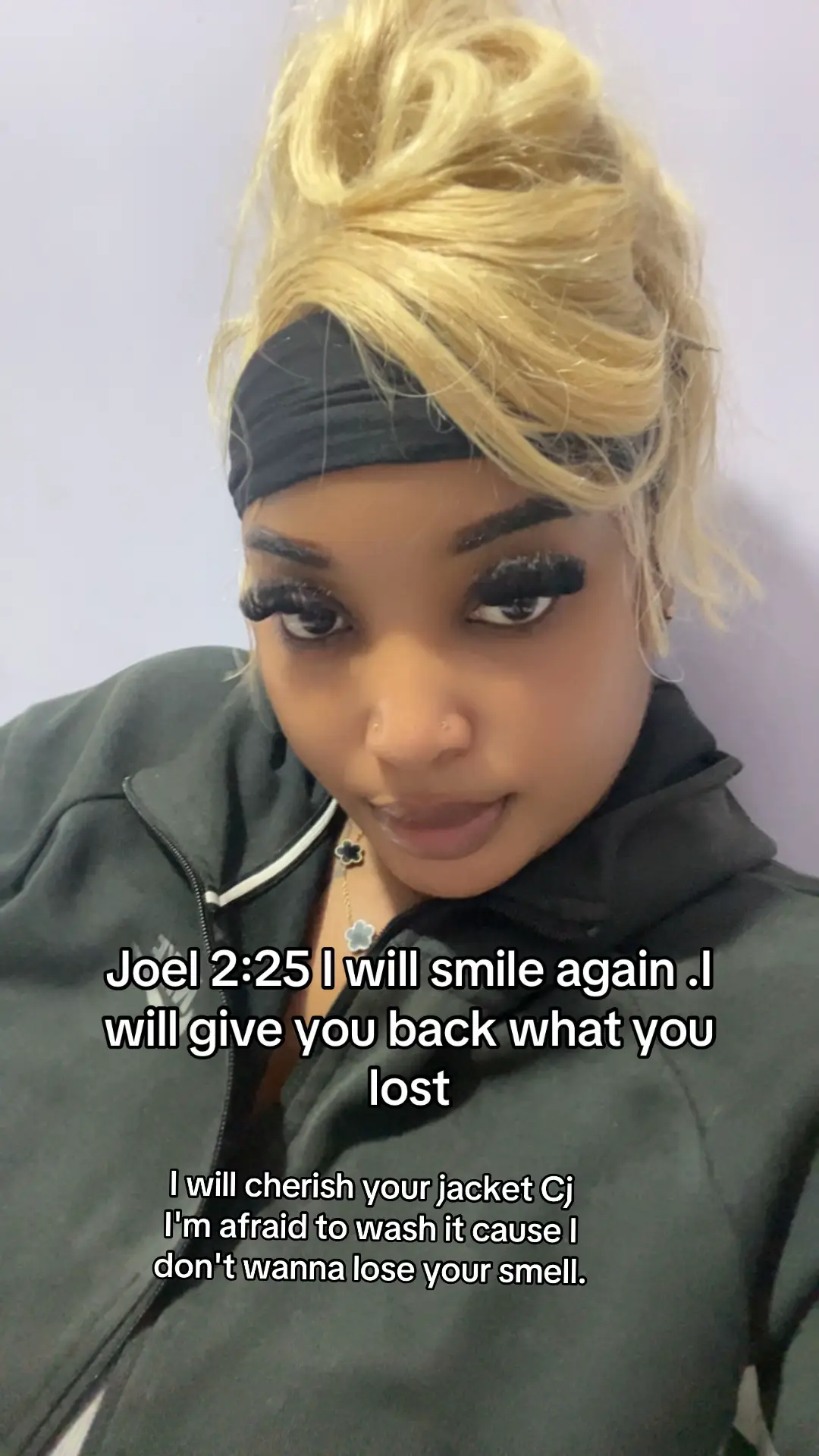 @shuggsflawlesslashtec🤏🏾💯🙏