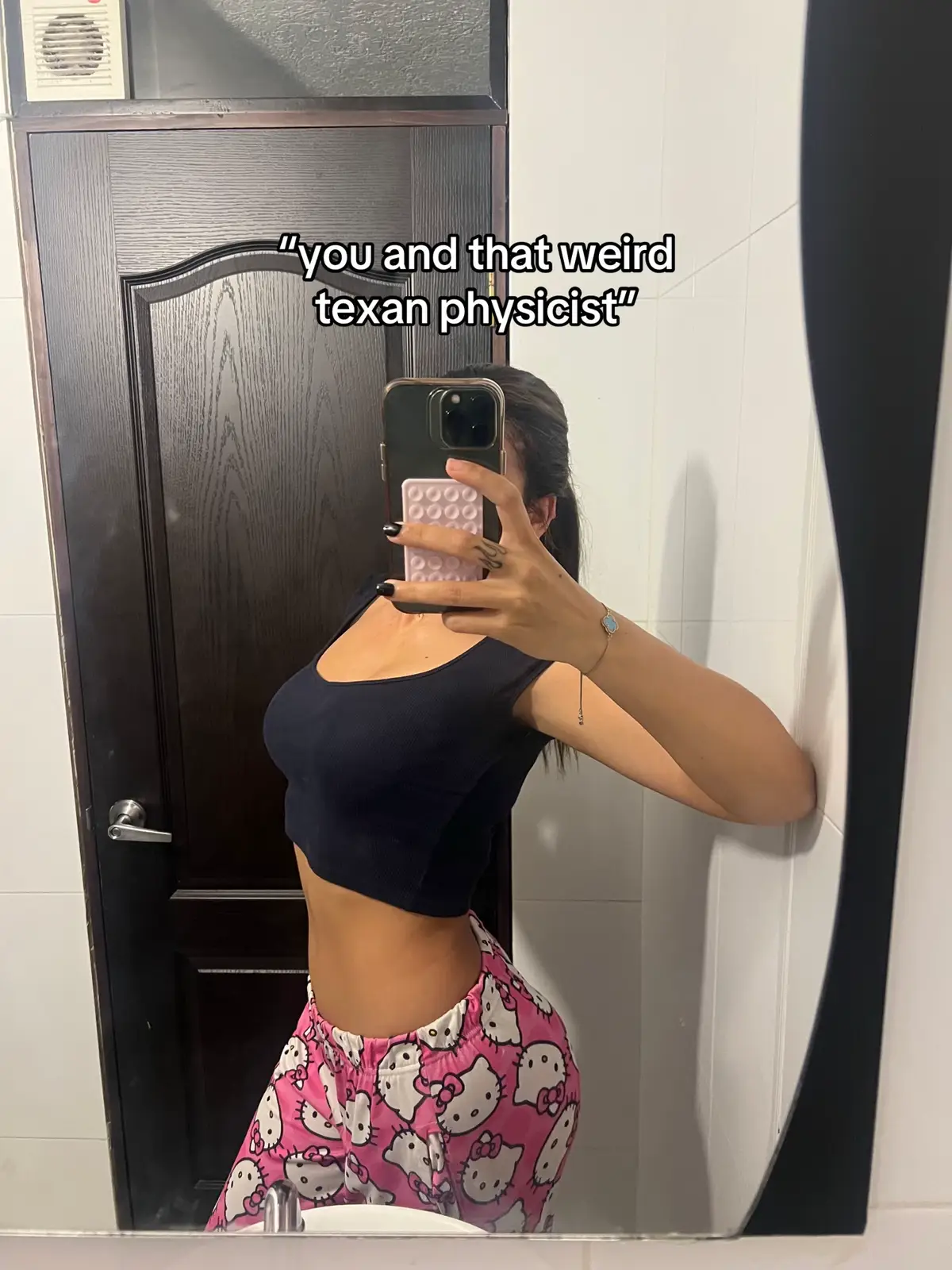 @mila