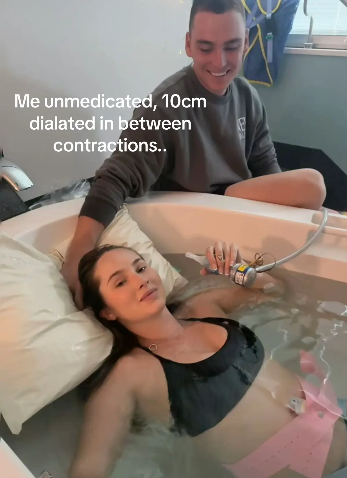 @isybutler