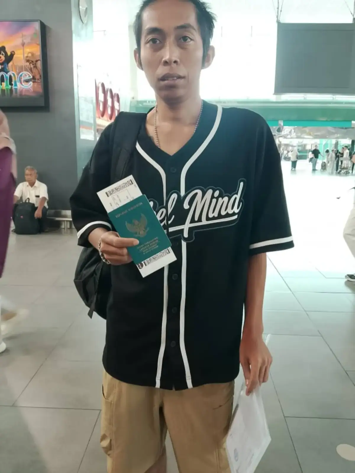 @Ela
