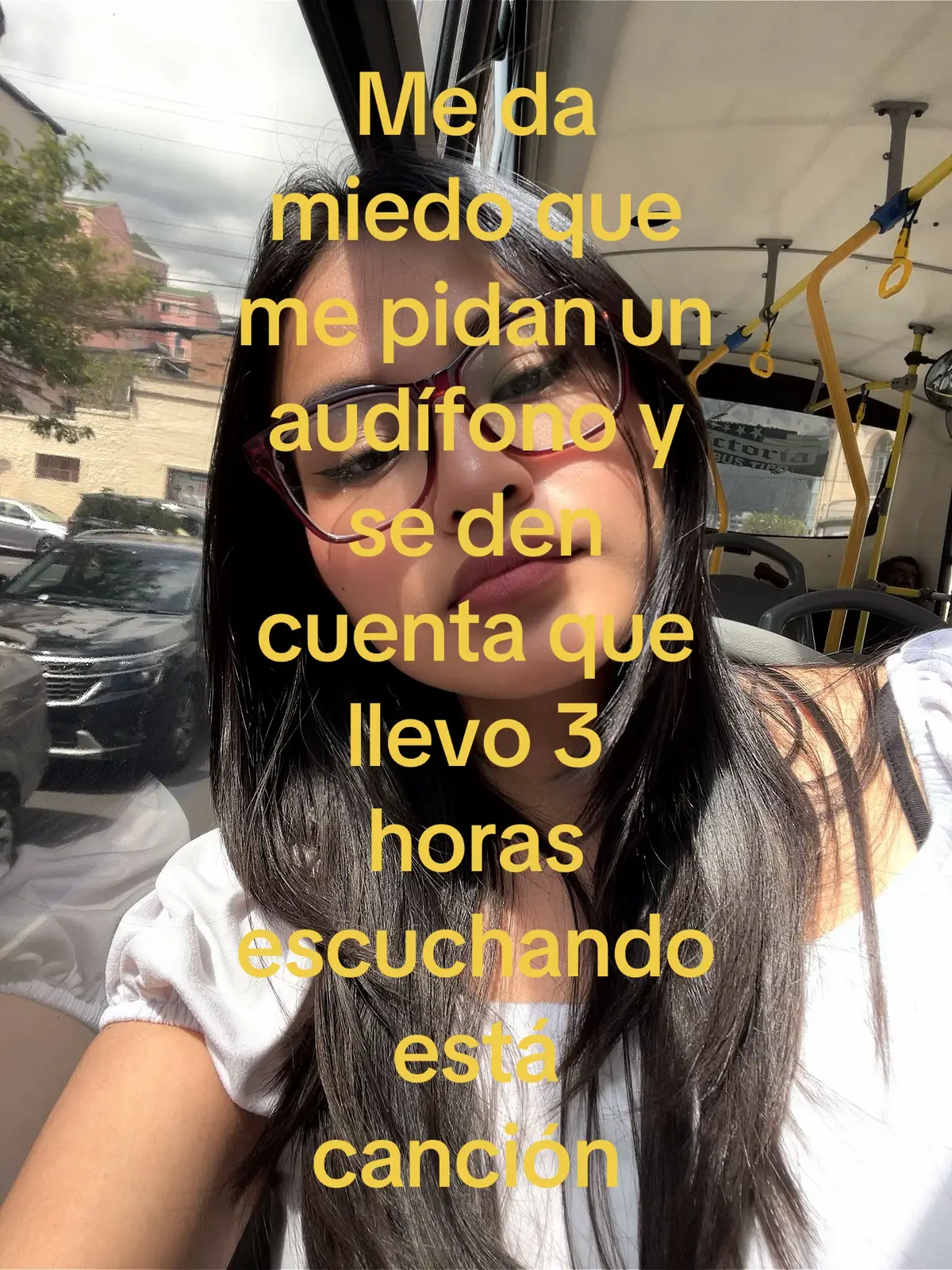 @Melaniie._.Anahí