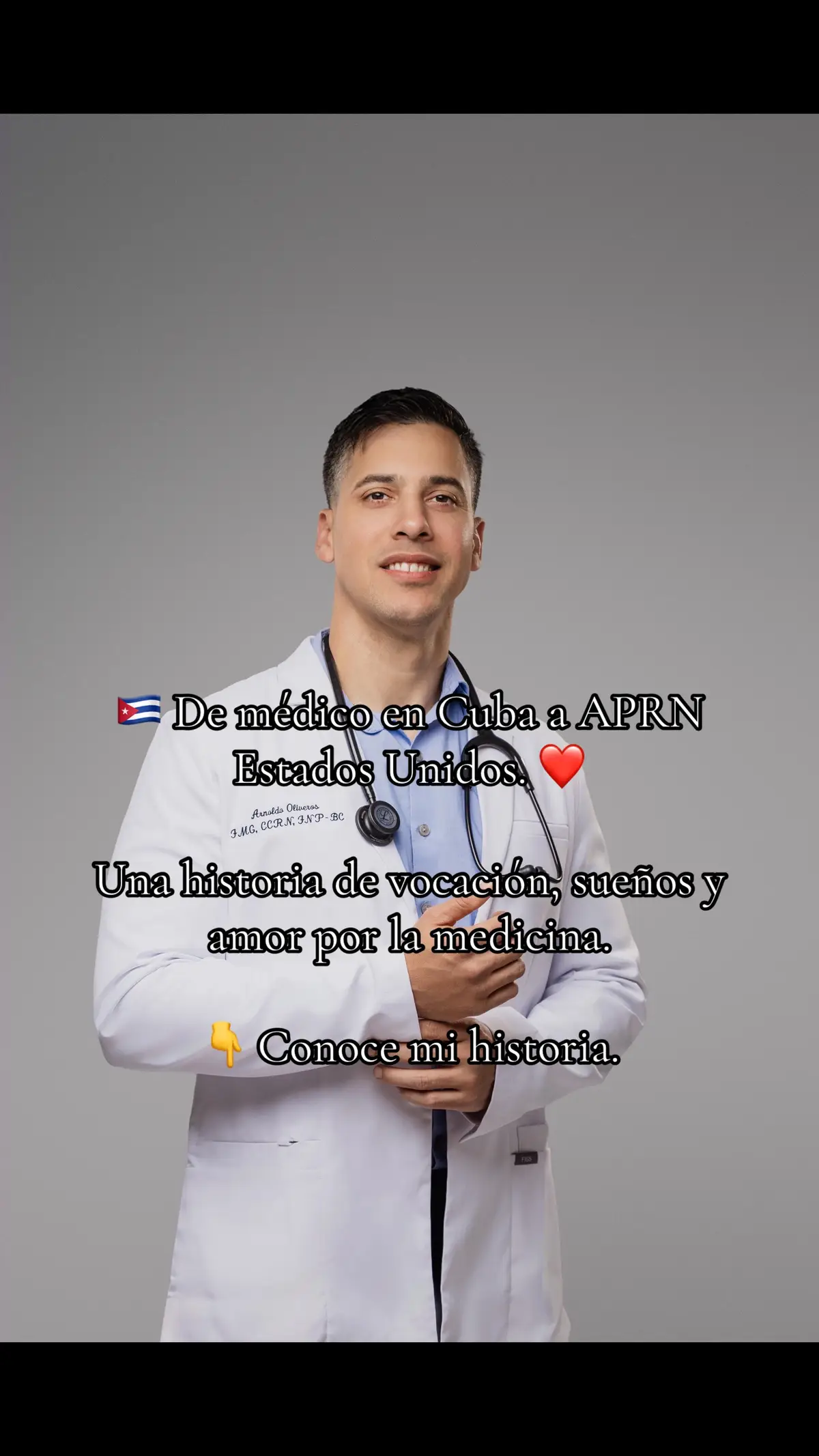 @aj19care