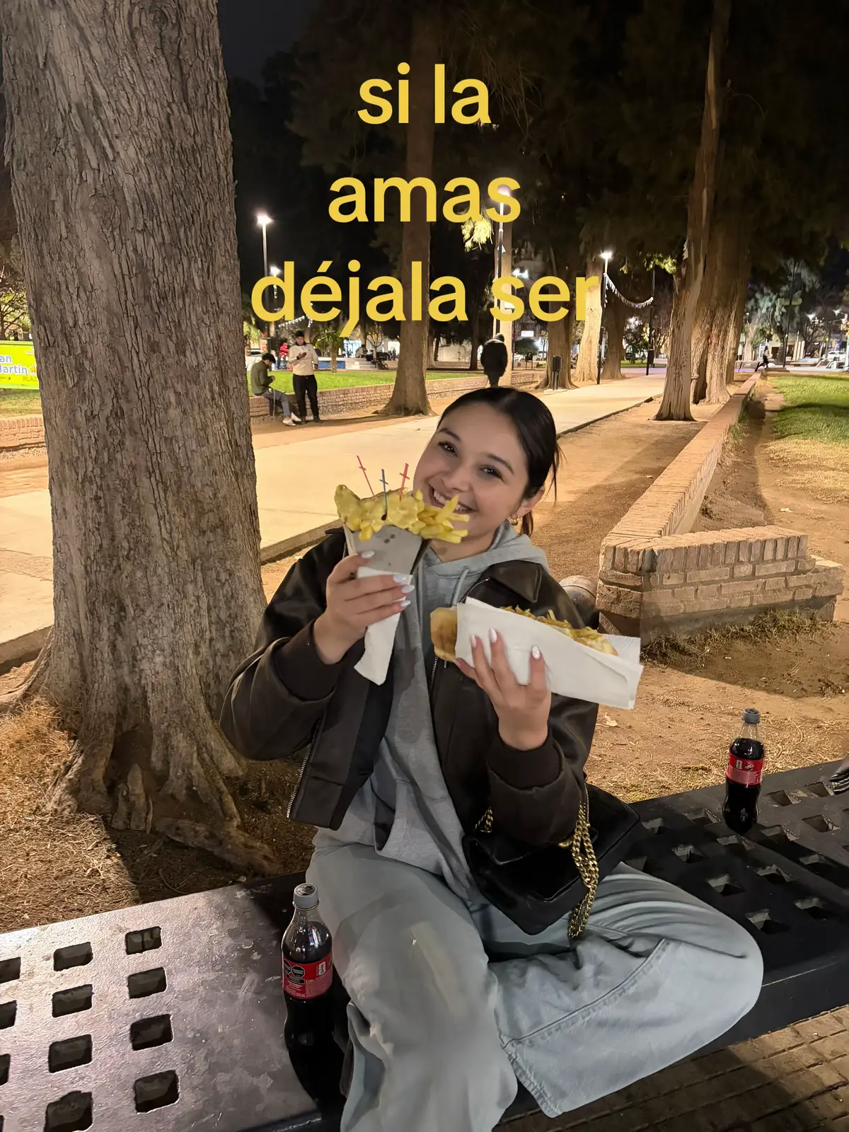 @guada