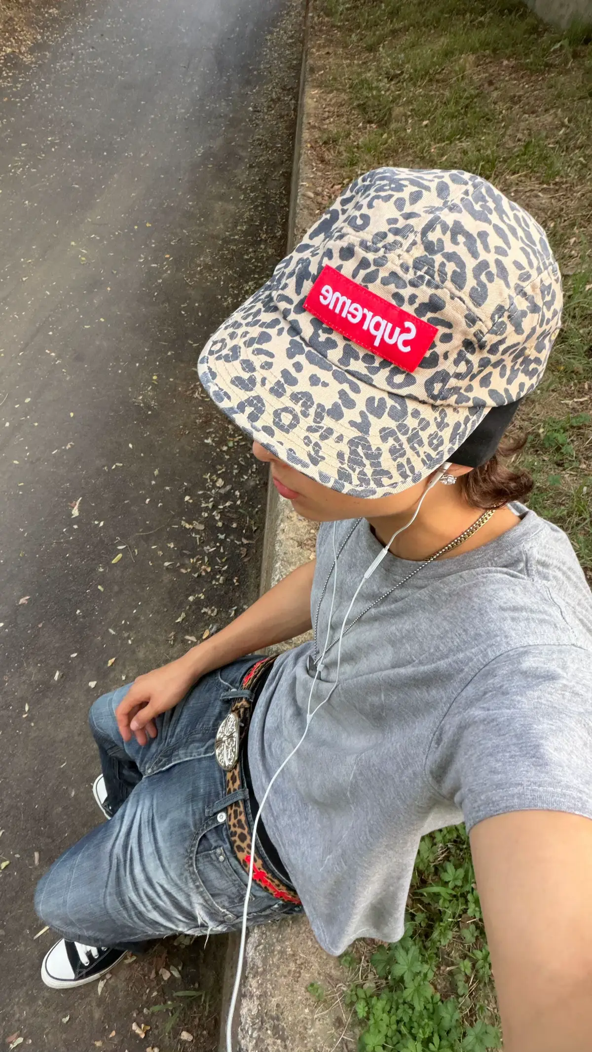 @twezyfashionmf