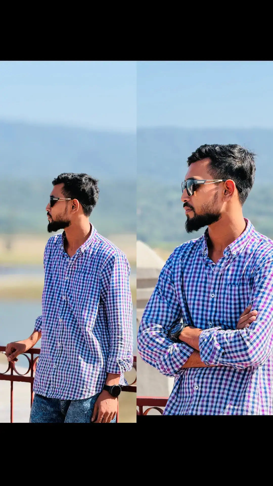 @APU ’’/,, ๐ซฐ