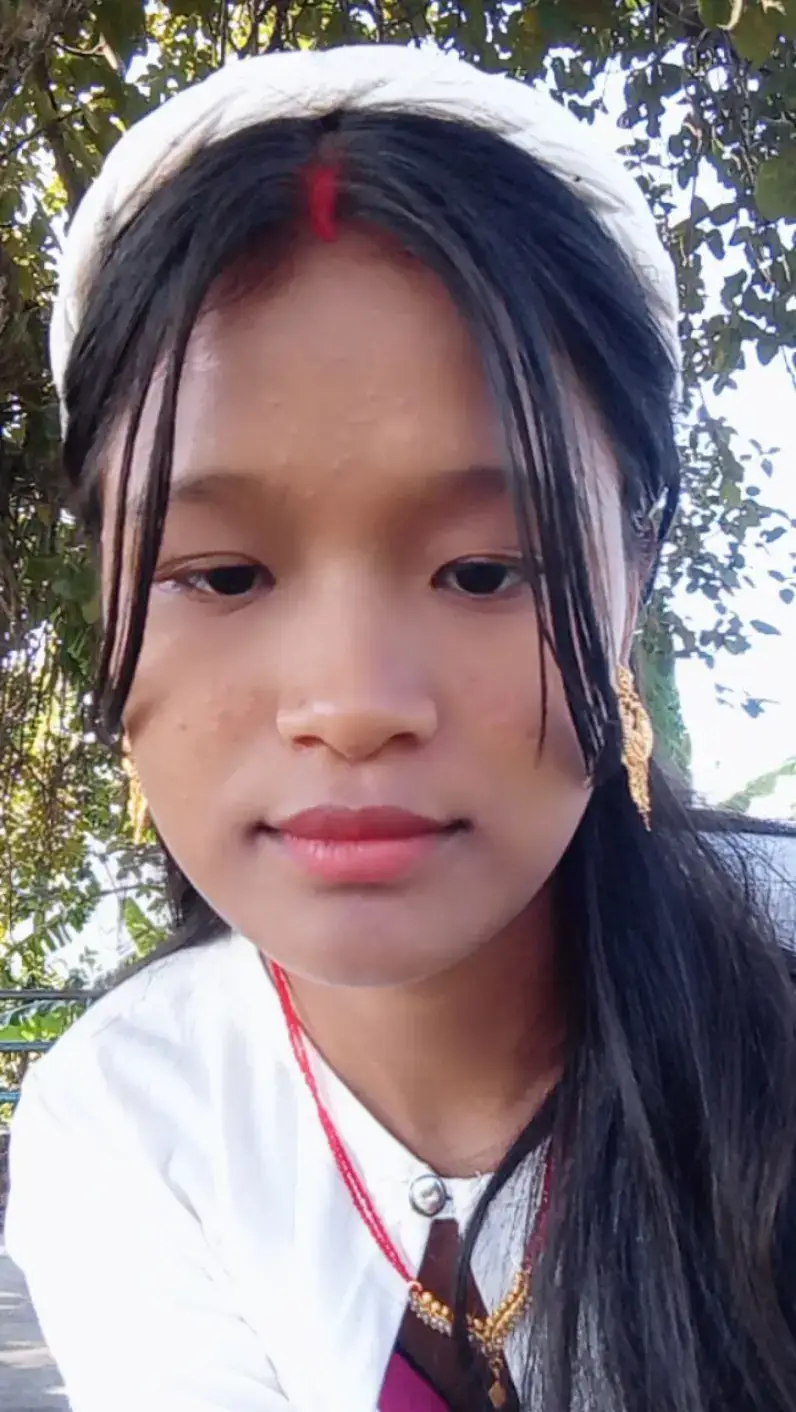 @kanxa ko kanxi💕😘🥰💐