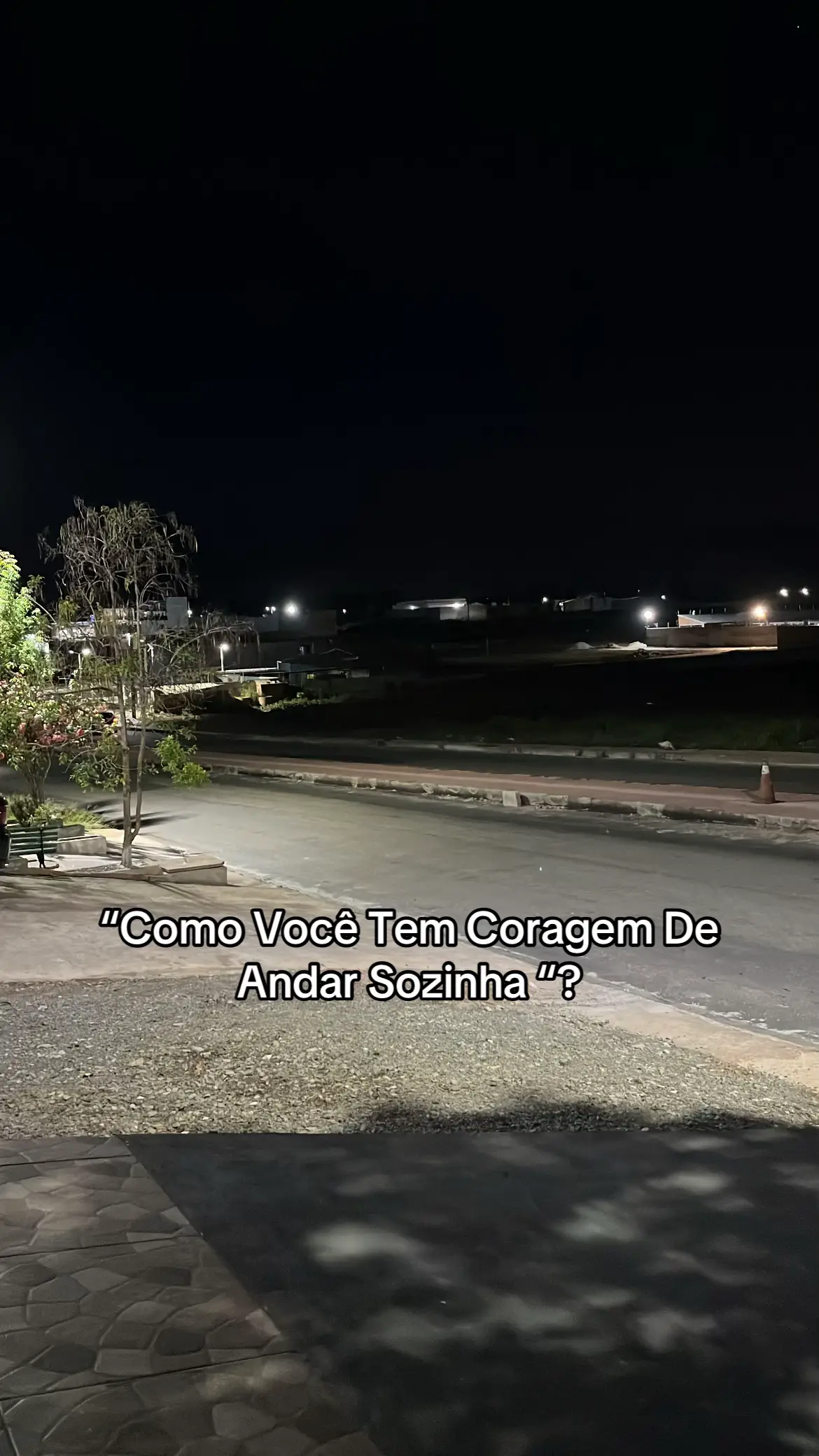 @Tainá Oliveira ❤️🔥