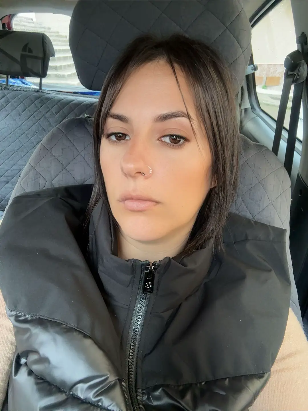 @Veronica 🩶