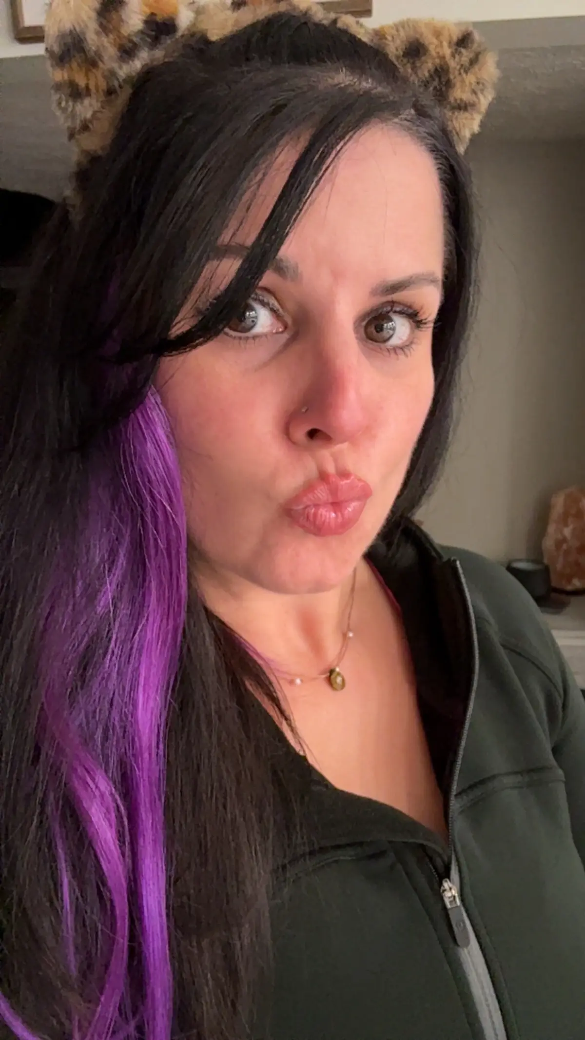 @kellyevab