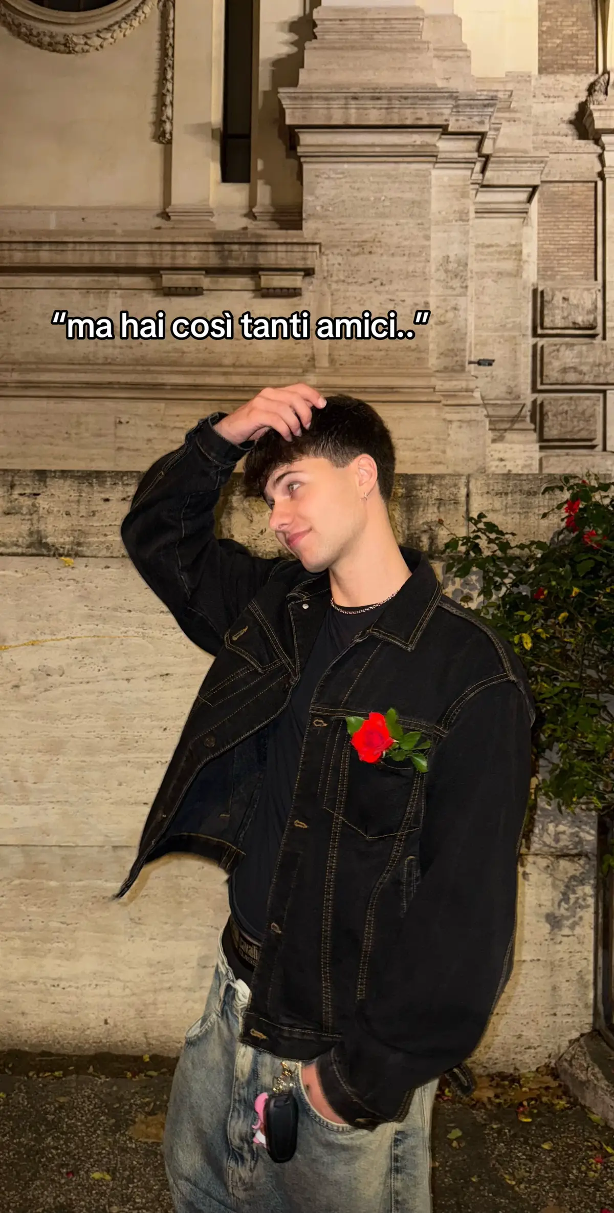 @silvio