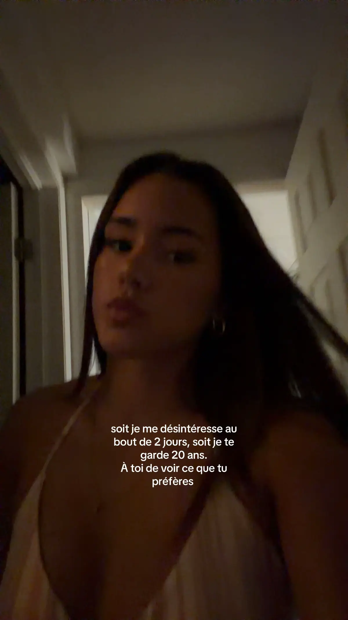 @❣️❣️