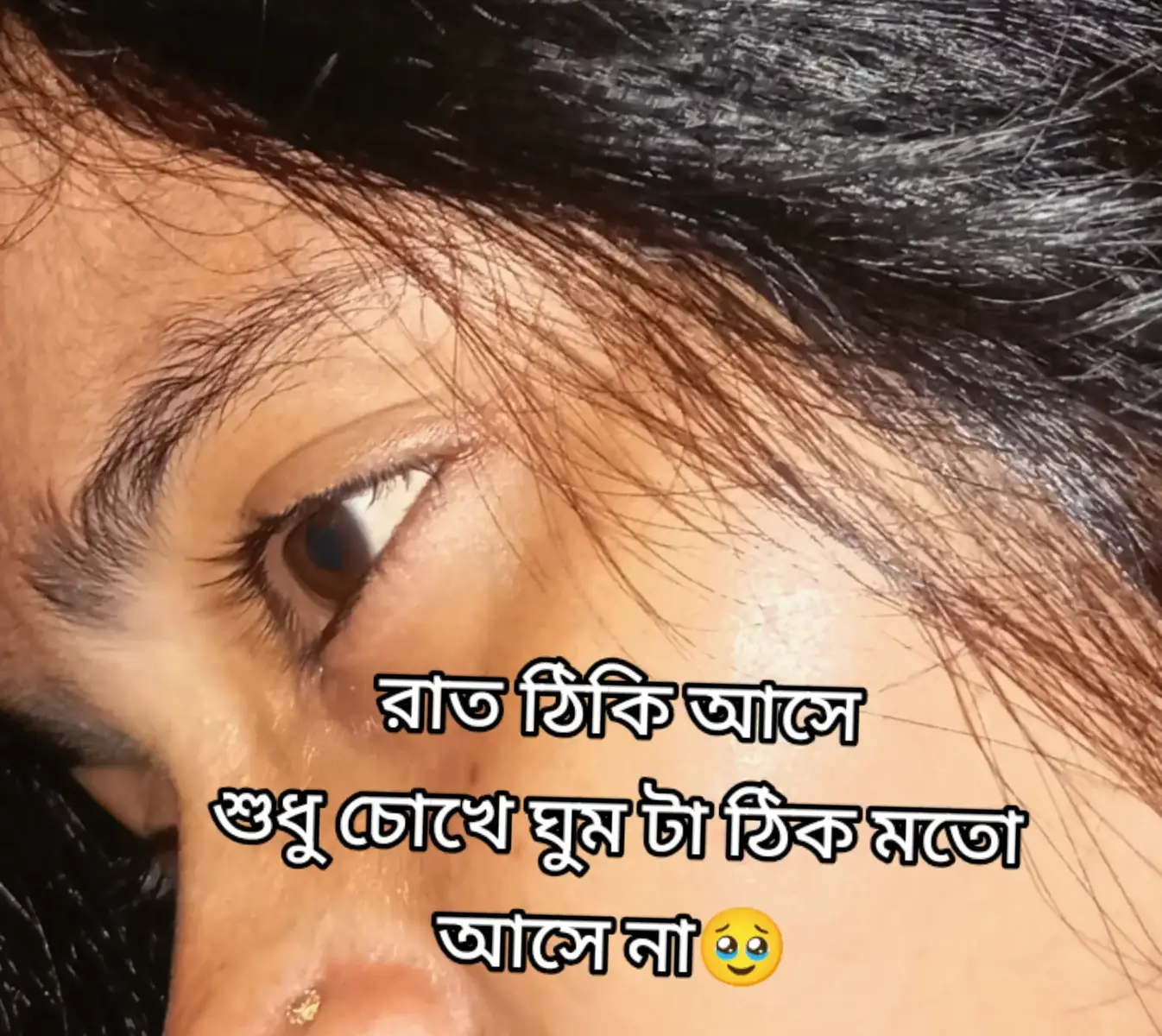@đĻđāϧā§āĻŦāĻāĻāϏāĻāĻŦāĻāϤā§āĻđđĻ