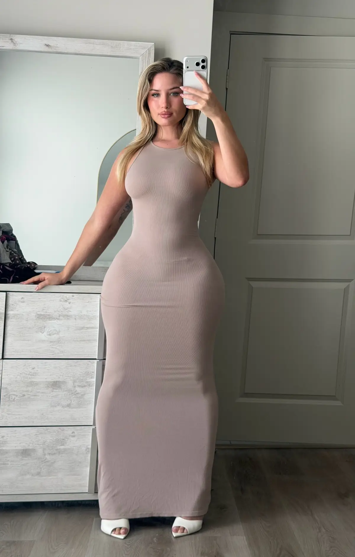 @lookitsvicky