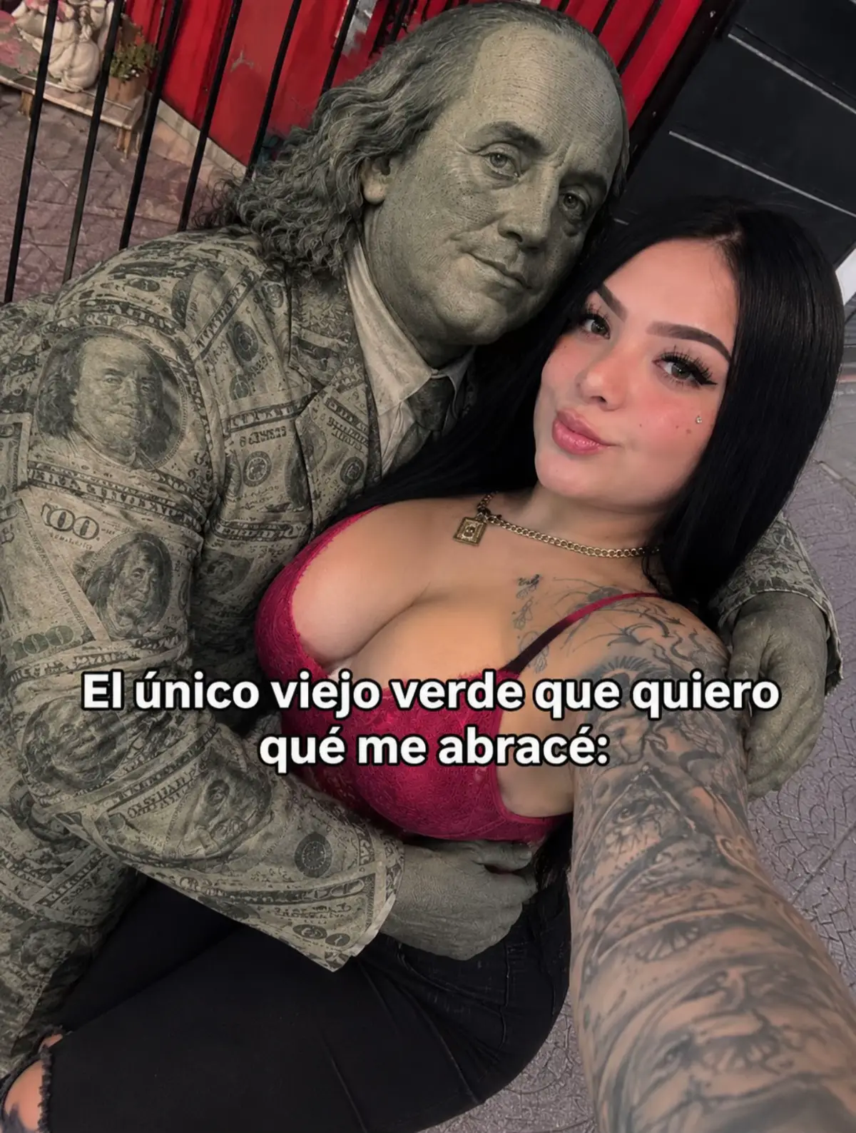 @taany_06