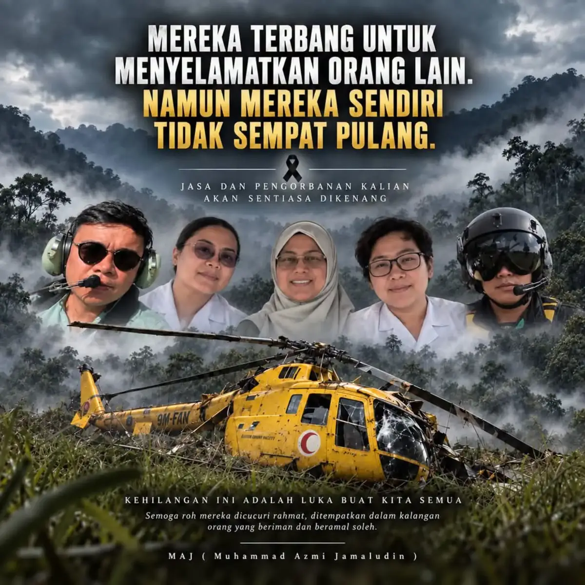 @Jenna_Amy🇲🇾🇵🇸