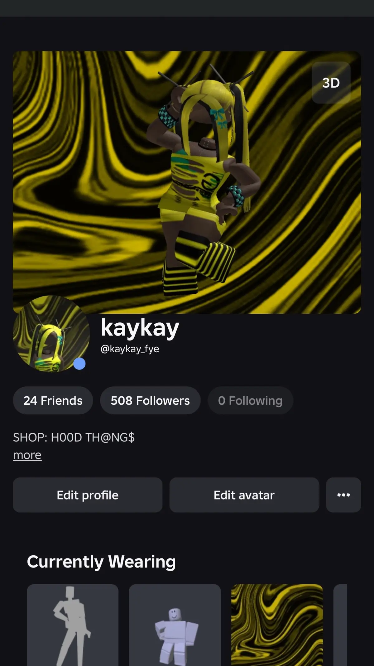 @kayy