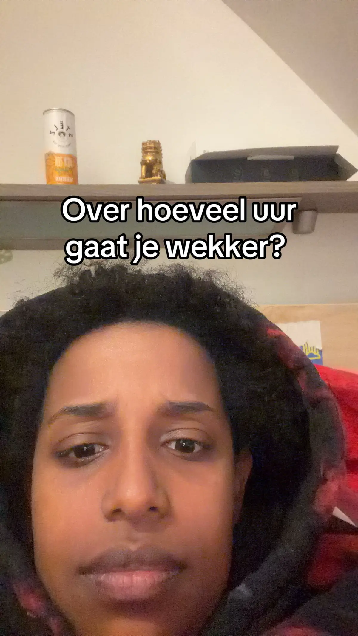 @MERON