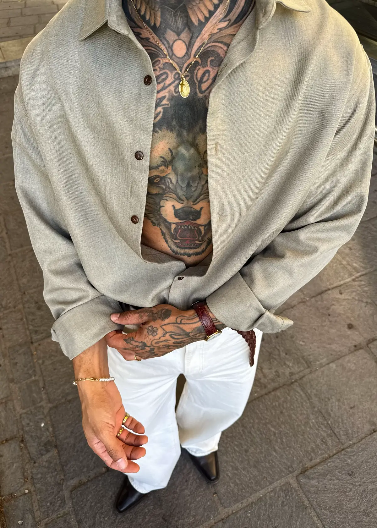 @natelucantoni