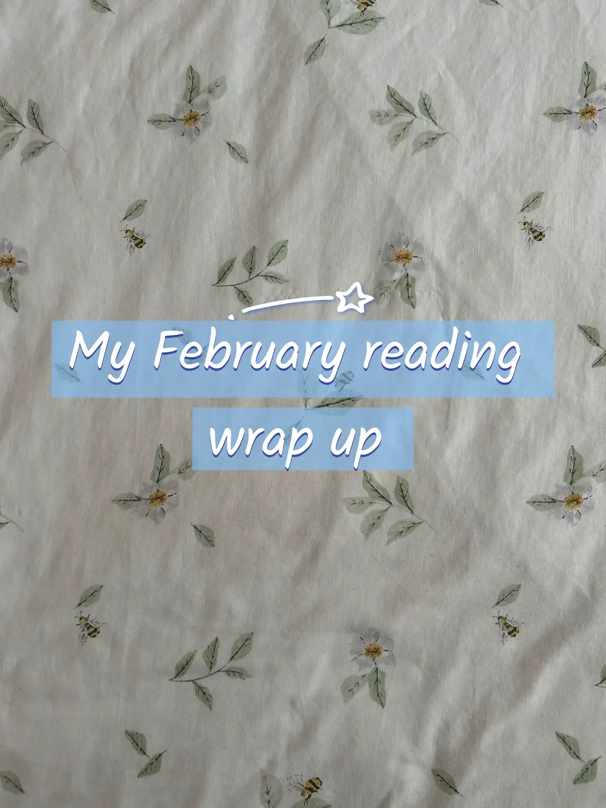 @shona’s library 🧚🏻♀️📚
