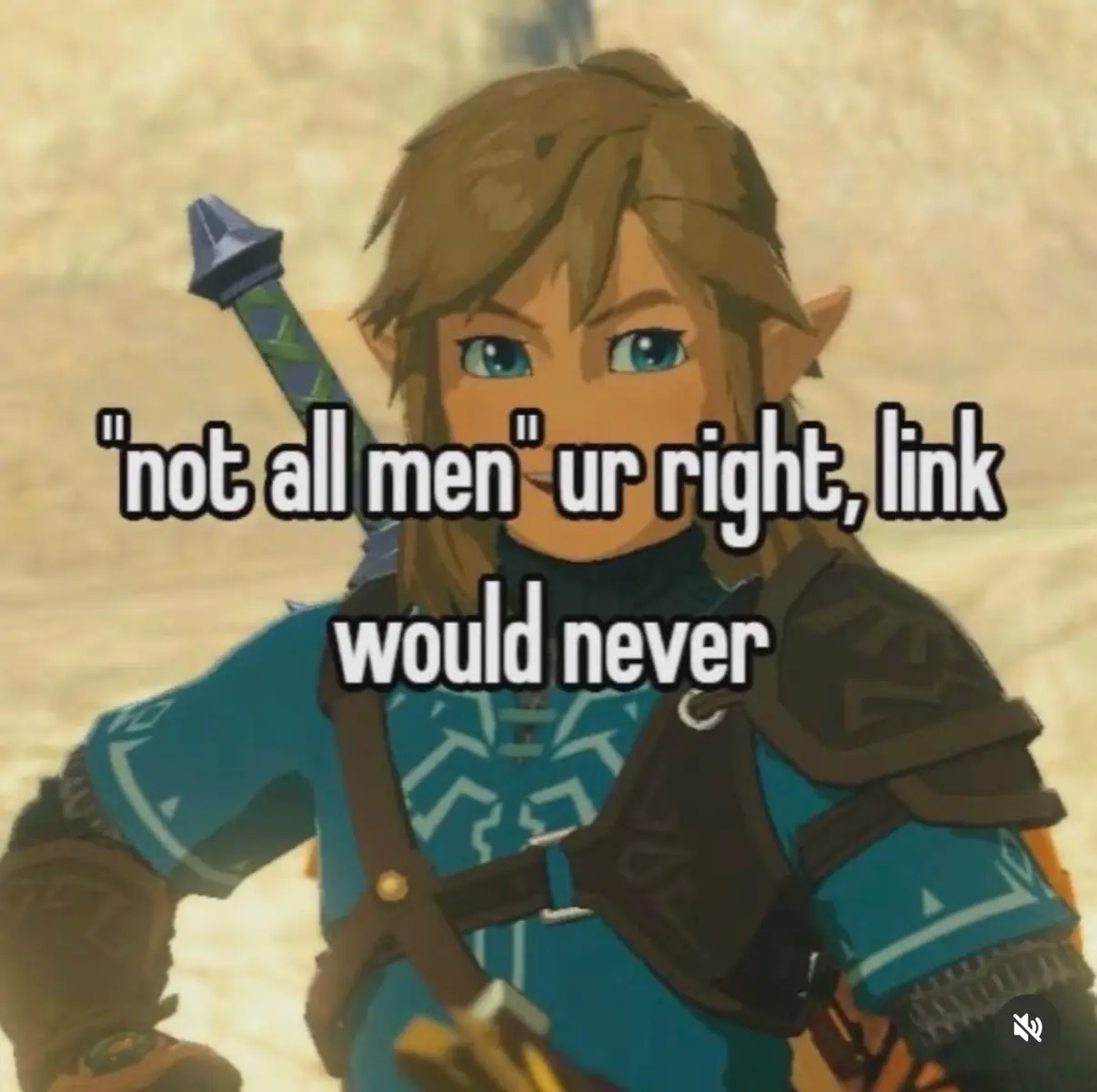 @Kai