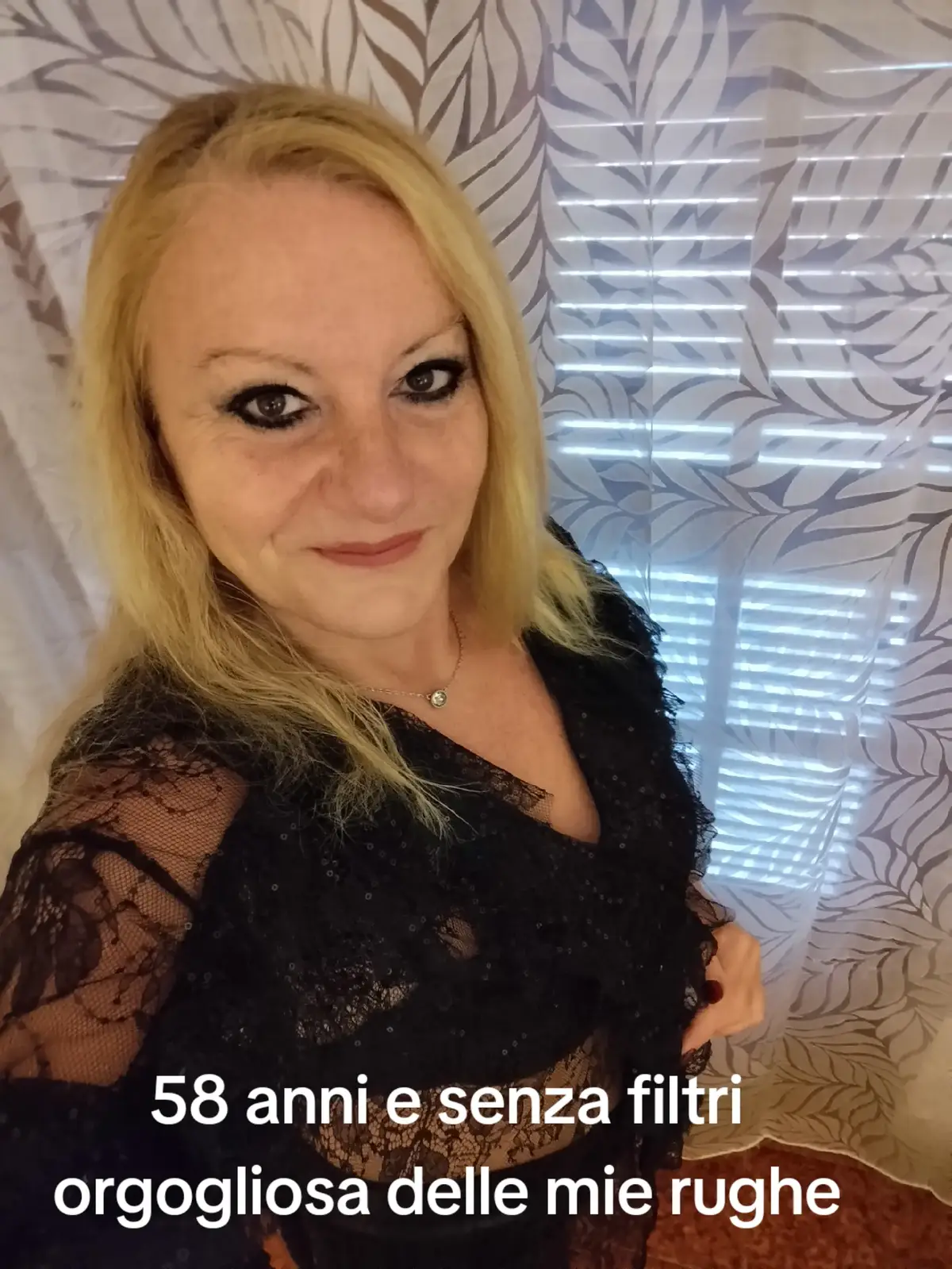 @anna2