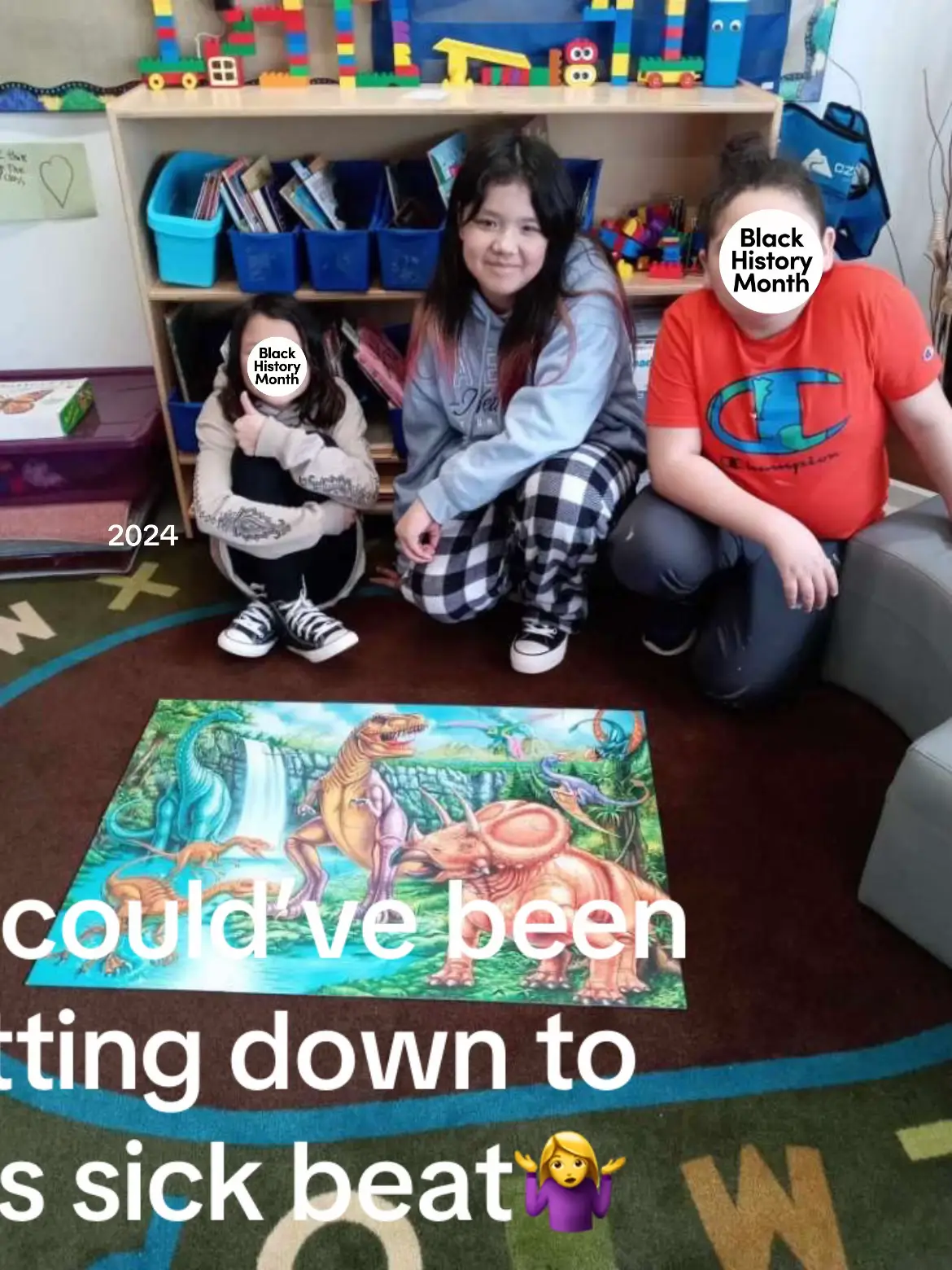 @S