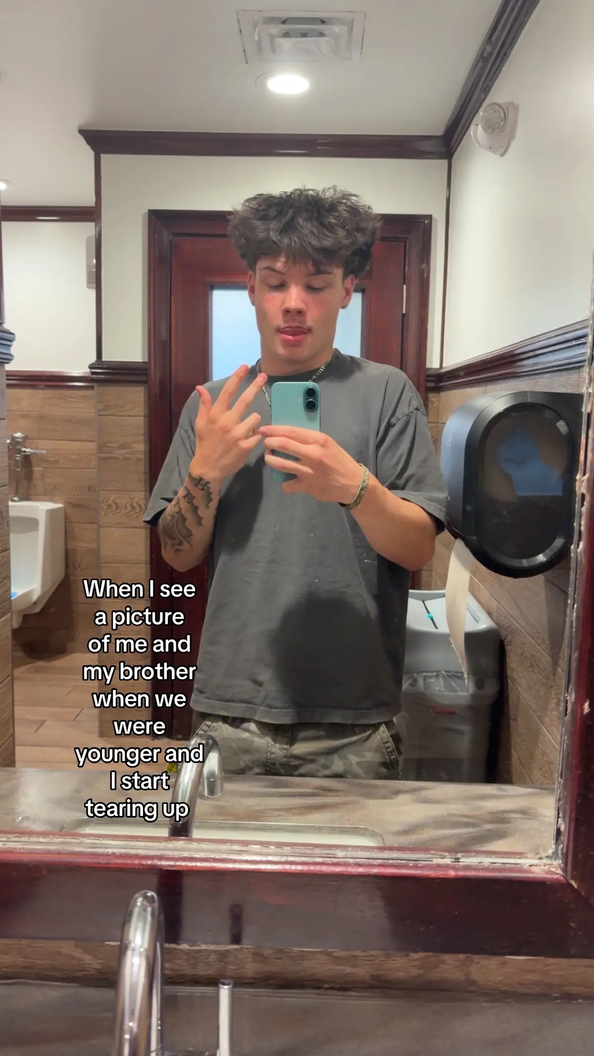 @𝒞𝒶𝓈𝓉𝑜𝓃𓅓